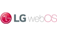 iptv canada compatible devices
