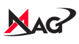 iptv canada compatible devices