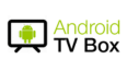 iptv canada compatible devices