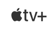 iptv canada compatible devices