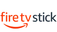 iptv canada compatible devices