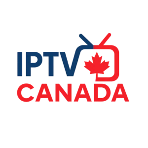 IPTV CANADA