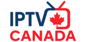 IPTV CANADA